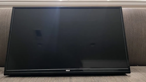 RCA Led32g30rqd image