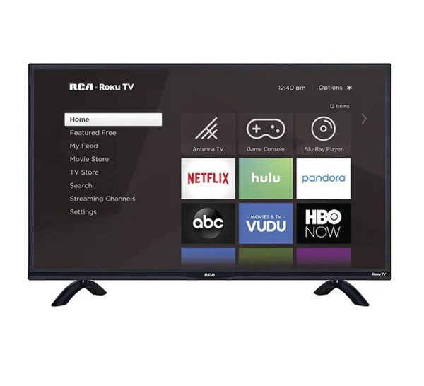 RCA RTRU5027-US image