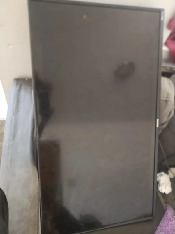 ROKU Philips 32PFS6905 image