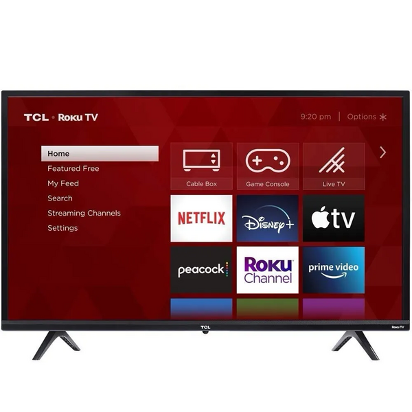 ROKU 32S335 image