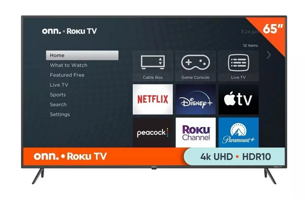 ROKU 100012587 image