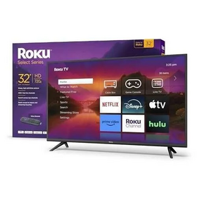 ROKU R2b5 image