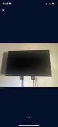 ROKU 32R2A5R image