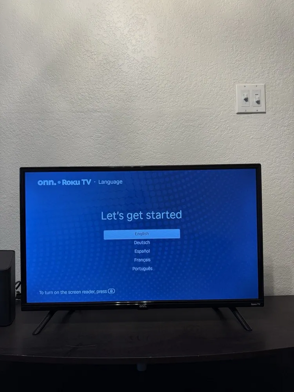 ROKU 24EC image