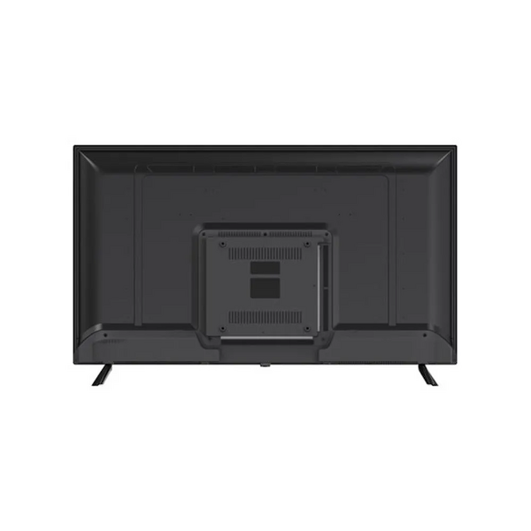 ROKU Onn.  100058007 image