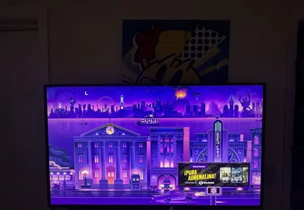 ROKU 100012586 image