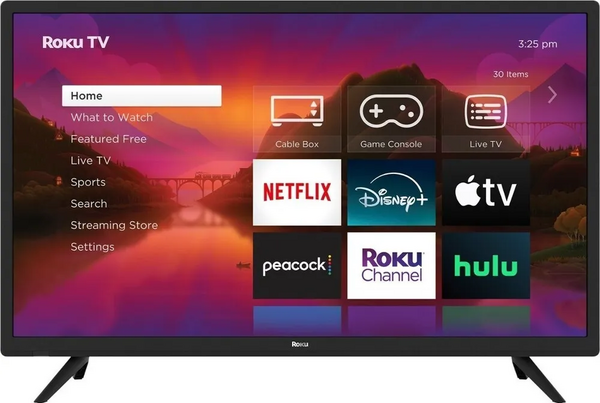 ROKU R3b5 image