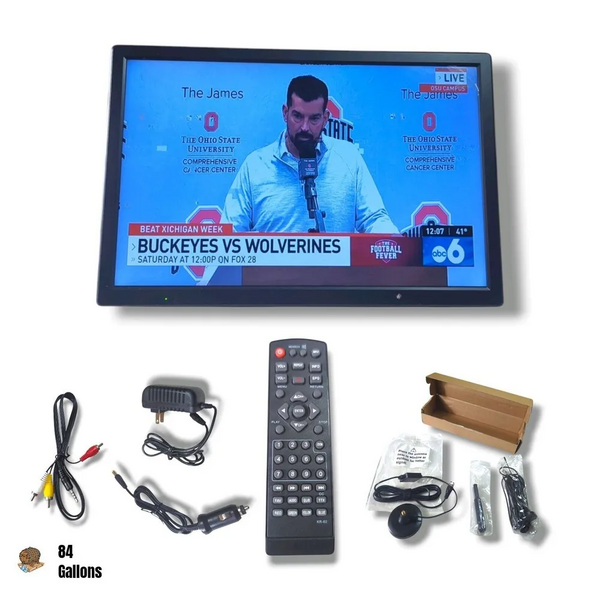 Rywob 15.6 image