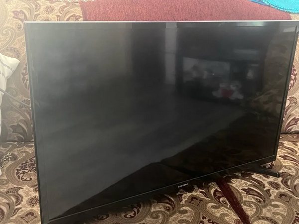 Samsung 690u image