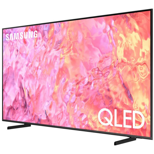 Samsung Q60c image