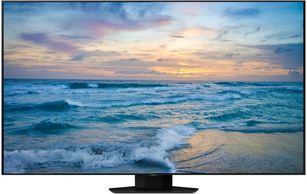 Samsung Q950ts image