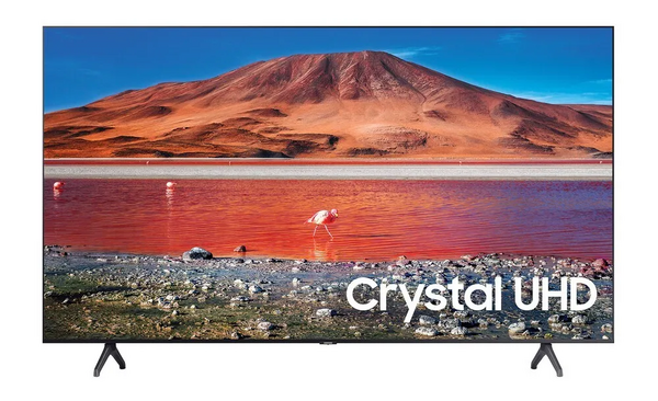 Samsung Tu7000 image