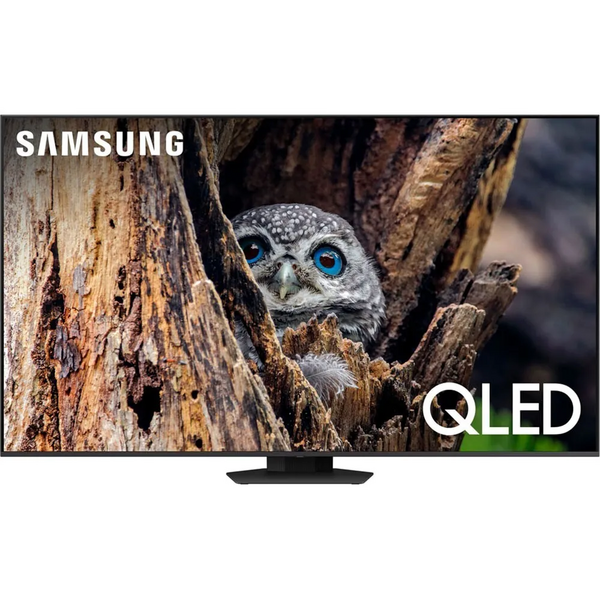 Samsung Qn50q80dafxza image
