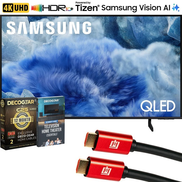 Samsung Qn43q8faafxza image