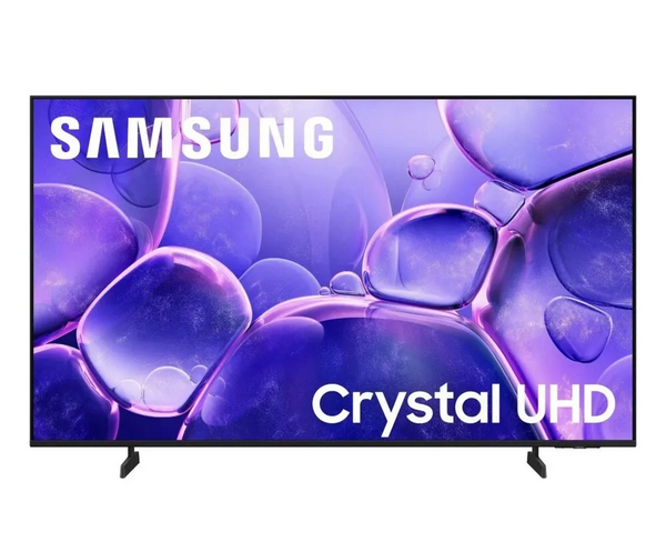 Samsung Tu690t image