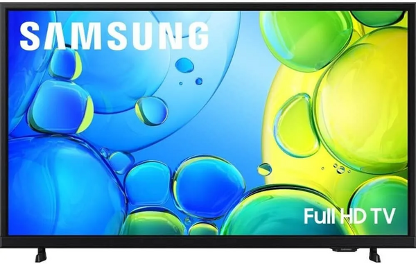 Samsung F6000f image