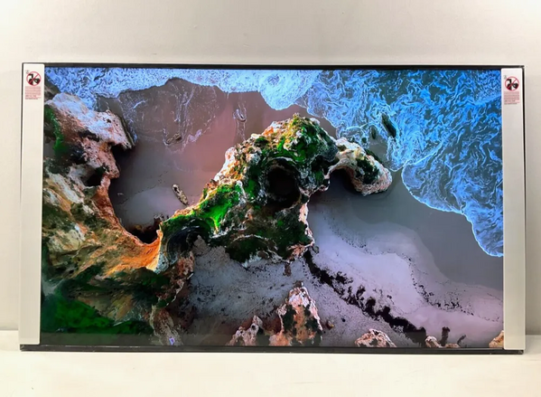 Samsung Qb55b-n image