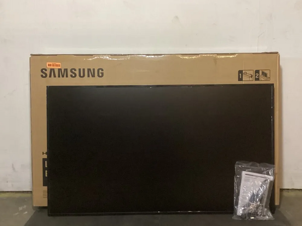 Samsung QH50R image