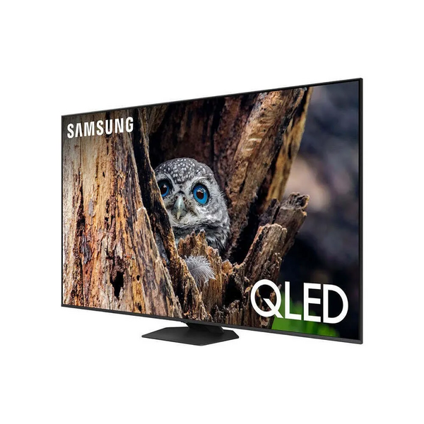 Samsung QN85Q80DAFXZA image