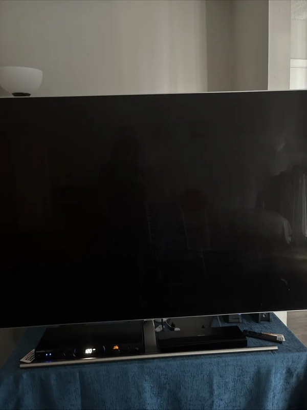 Samsung Du7200 image