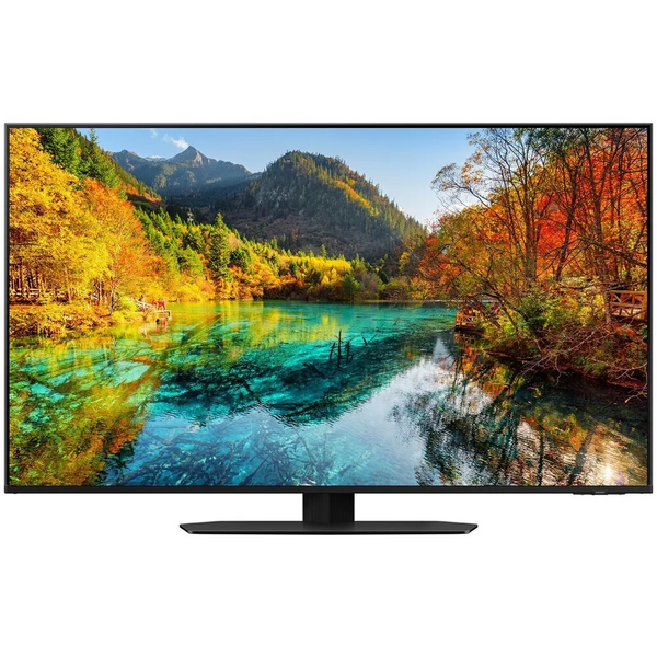 Samsung QN65QN90DA image