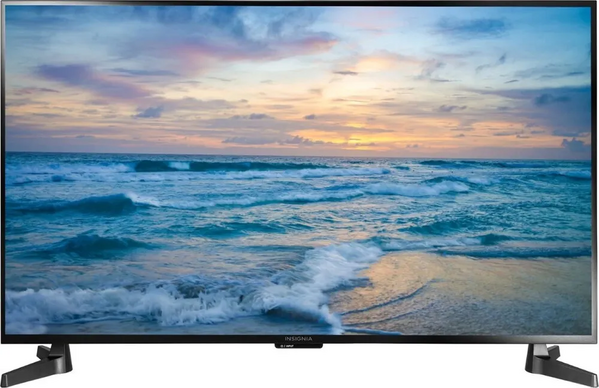 Samsung UN40H5201 image