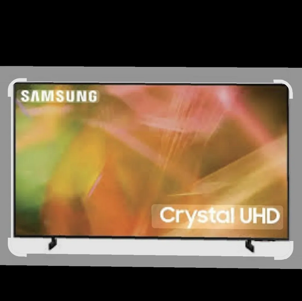 Samsung TU7000 image