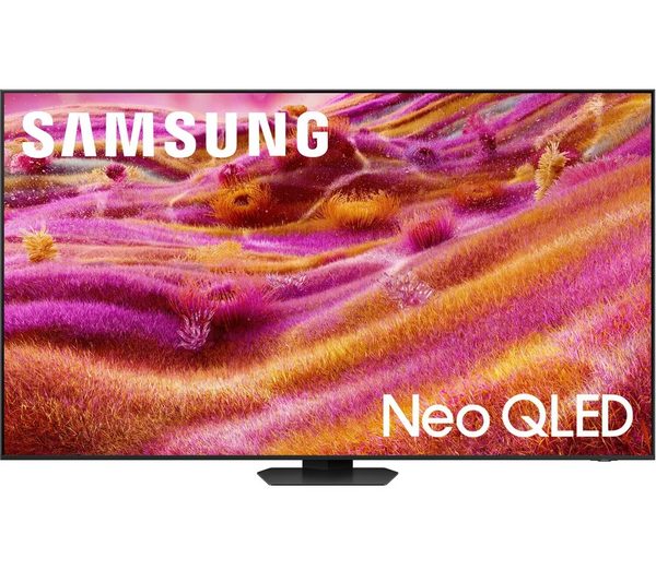 Samsung QN50QN90FAFXZA image
