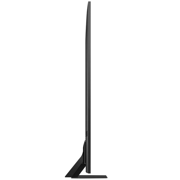 Samsung QN65QN90FAFXZA image
