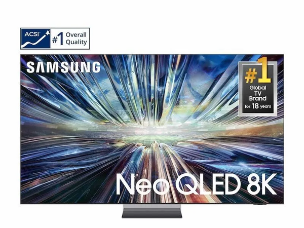 Samsung Qn900d 65 image