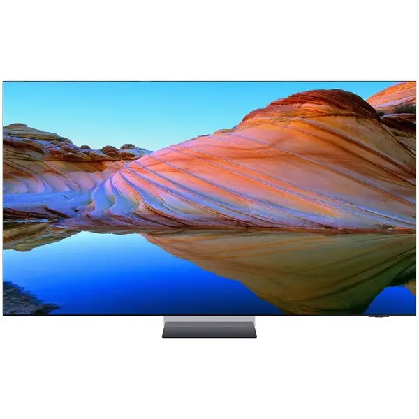 Samsung Qn900d 65 image