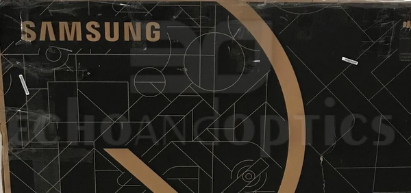 Samsung Qn98qn990c image