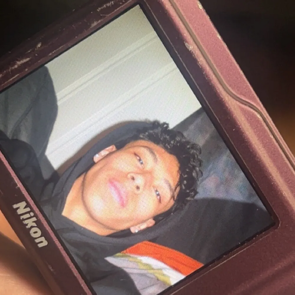 Samsung LG 43NANO796NE image