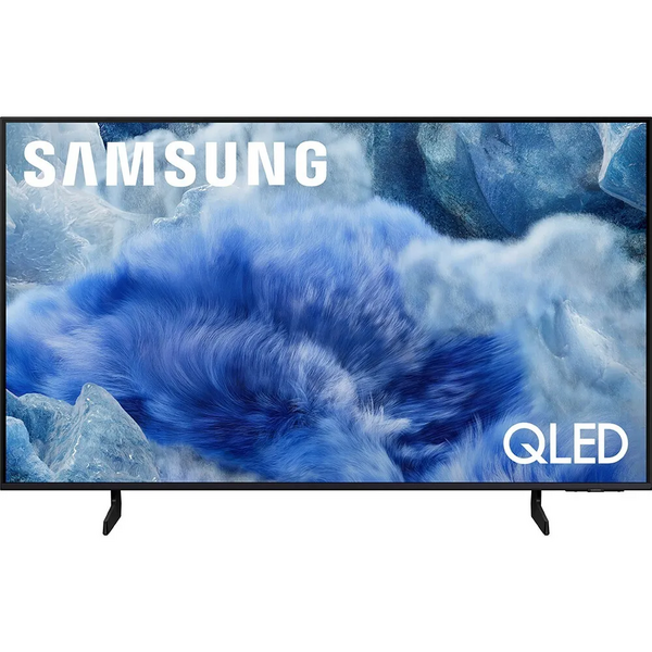 Samsung Qn50q8faafxza image