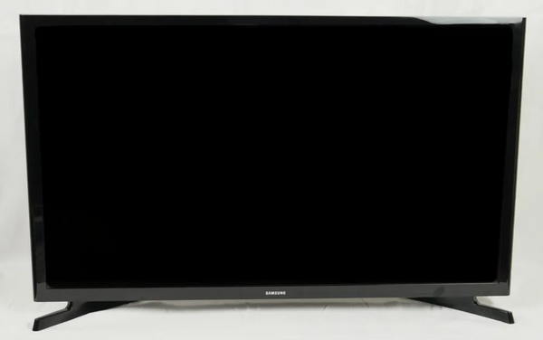 Samsung UN32J4000 image