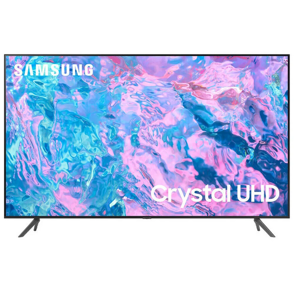 Samsung Cu7000 image