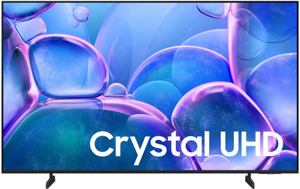 Samsung U7900 image
