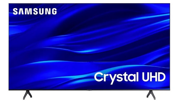 Samsung UN65TU690TF image