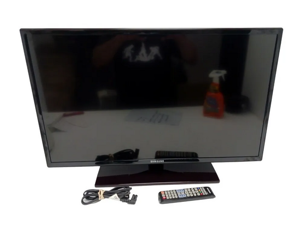 Samsung Un32eh4050 image