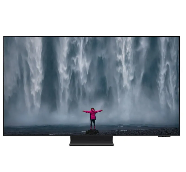 Samsung Qn77s95dafxza image