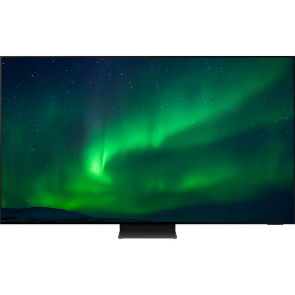 Samsung S95f image