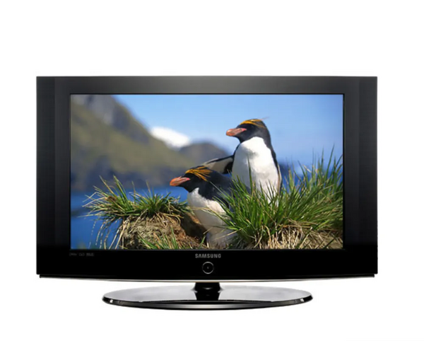 Samsung Ln-t3242h image