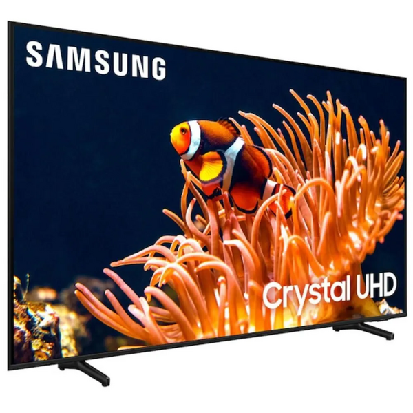 Samsung UN55DU8000BXZA image