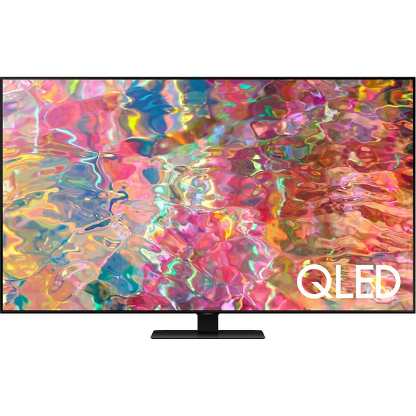 Samsung Q80b image