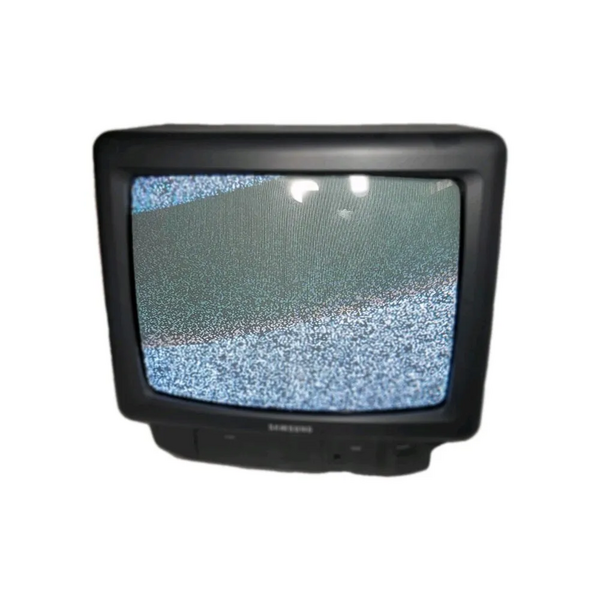 Samsung Txe1382 image