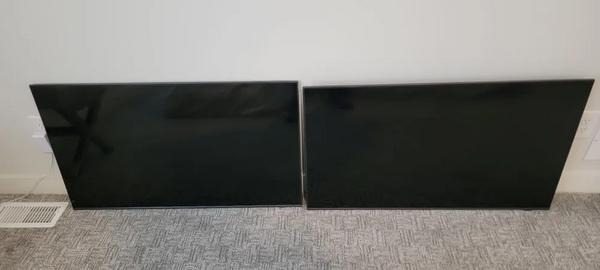 Samsung Q60C image