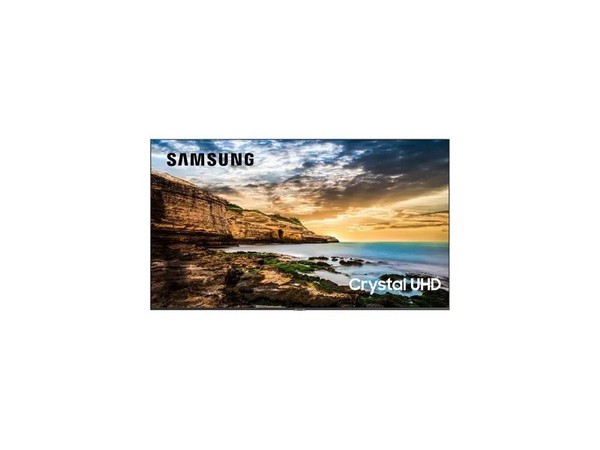 Samsung Lh65qetepgcxgo image