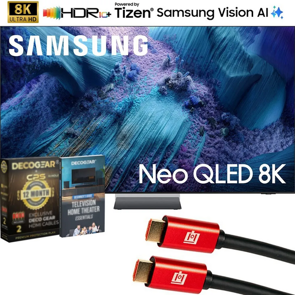 Samsung Qn75qn990ffxza image