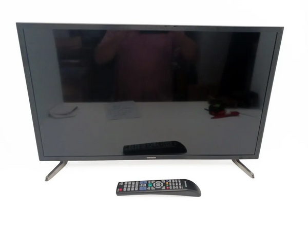 Samsung Un32j5205af image