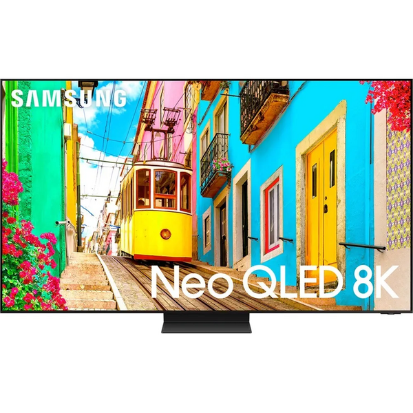 Samsung Qn75qn800dfxza image